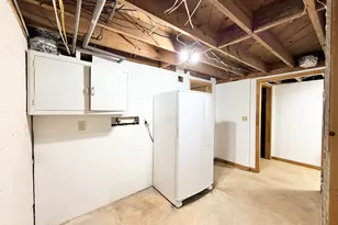 345 Elliott Rd, McDonough, GA 30252 - Photo 37