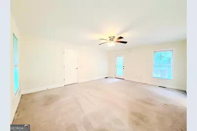 345 Elliott Road, McDonough, GA 30252 - Photo 25