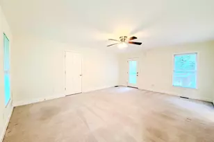 345 Elliott Rd, McDonough, GA 30252 - Photo 25