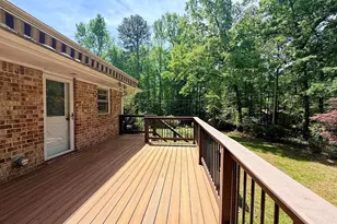 345 Elliott Rd, McDonough, GA 30252 - Photo 7