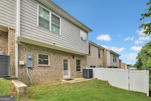 10160 Benton Woods Dr, Covington, GA 30014 - Photo 17