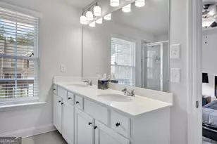 10160 Benton Woods Dr, Covington, GA 30014 - Photo 15