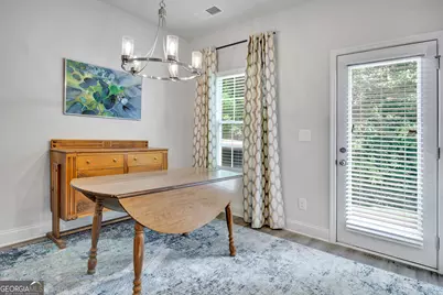 10160 Benton Woods Drive, Covington, GA 30014 - Photo 7