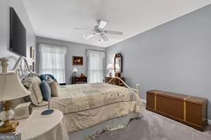 2164 Woodland Ct, Jonesboro, GA 30236 - Photo 29