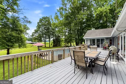 2164 Woodland Court, Jonesboro, GA 30236 - Photo 47