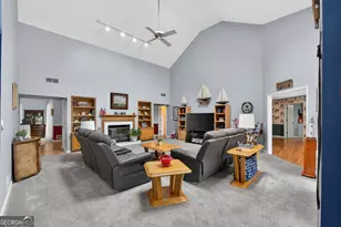 2164 Woodland Ct, Jonesboro, GA 30236 - Photo 21