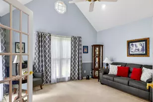 2164 Woodland Ct, Jonesboro, GA 30236 - Photo 7