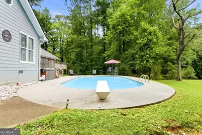 2164 Woodland Court, Jonesboro, GA 30236 - Photo 51