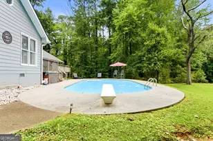 2164 Woodland Ct, Jonesboro, GA 30236 - Photo 51