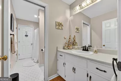 2164 Woodland Court, Jonesboro, GA 30236 - Photo 25