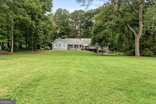 2164 Woodland Ct, Jonesboro, GA 30236 - Photo 57