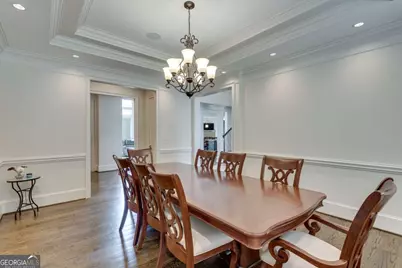 187 Fontaine Road SW, Mableton, GA 30126 - Photo 13