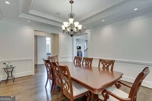 187 Fontaine Rd SW, Mableton, GA 30126 - Photo 13