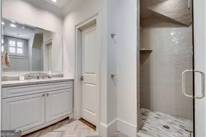 187 Fontaine Road SW, Mableton, GA 30126 - Photo 53
