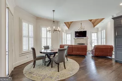 187 Fontaine Road SW, Mableton, GA 30126 - Photo 27