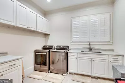 187 Fontaine Road SW, Mableton, GA 30126 - Photo 39