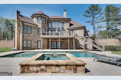 187 Fontaine Road SW, Mableton, GA 30126 - Photo 75