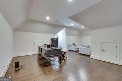 187 Fontaine Road SW, Mableton, GA 30126 - Photo 55