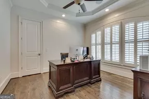 187 Fontaine Rd SW, Mableton, GA 30126 - Photo 37