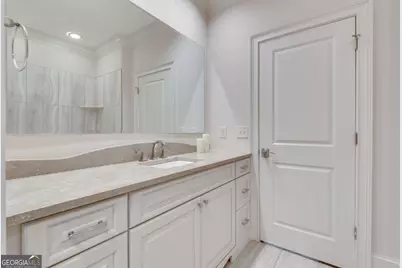 187 Fontaine Road SW, Mableton, GA 30126 - Photo 49