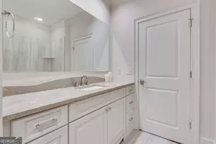 187 Fontaine Rd SW, Mableton, GA 30126 - Photo 49