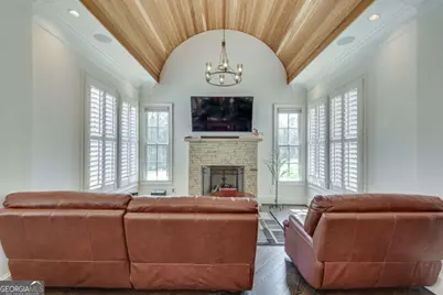 187 Fontaine Road SW, Mableton, GA 30126 - Photo 29