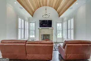 187 Fontaine Rd SW, Mableton, GA 30126 - Photo 29