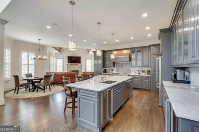 187 Fontaine Road SW, Mableton, GA 30126 - Photo 19