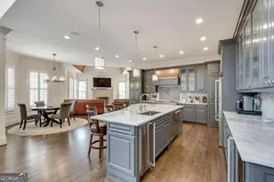 187 Fontaine Rd SW, Mableton, GA 30126 - Photo 19