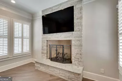 187 Fontaine Road SW, Mableton, GA 30126 - Photo 61