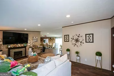 2339 Whitestone Road, Talking Rock, GA 30175 - Photo 13