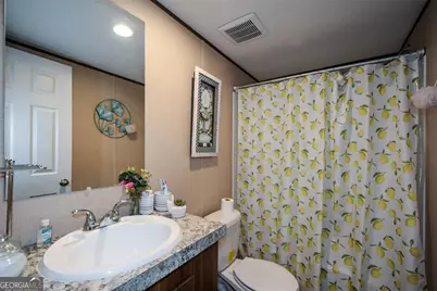 2339 Whitestone Road, Talking Rock, GA 30175 - Photo 33