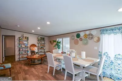 2339 Whitestone Road, Talking Rock, GA 30175 - Photo 25