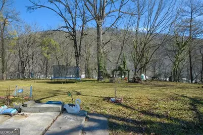 2339 Whitestone Road, Talking Rock, GA 30175 - Photo 7