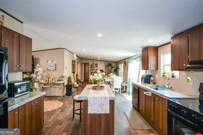 2339 Whitestone Road, Talking Rock, GA 30175 - Photo 23
