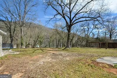 2339 Whitestone Road, Talking Rock, GA 30175 - Photo 5