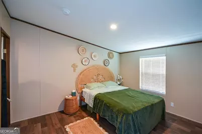 2339 Whitestone Road, Talking Rock, GA 30175 - Photo 31