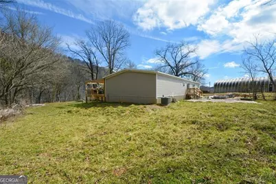 2339 Whitestone Road, Talking Rock, GA 30175 - Photo 35