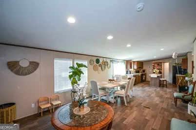 2339 Whitestone Road, Talking Rock, GA 30175 - Photo 27