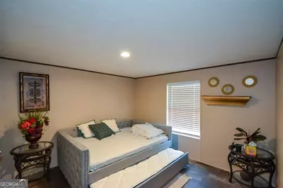 2339 Whitestone Road, Talking Rock, GA 30175 - Photo 29