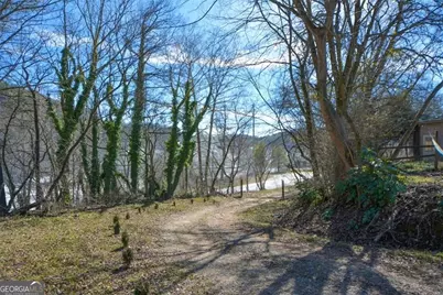 2339 Whitestone Road, Talking Rock, GA 30175 - Photo 3