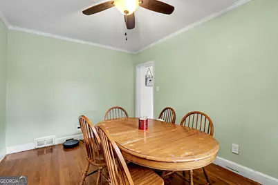 221 Tilney Avenue, Griffin, GA 30224 - Photo 13