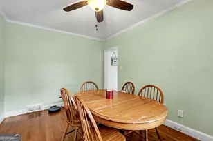 221 Tilney Ave, Griffin, GA 30224 - Photo 13