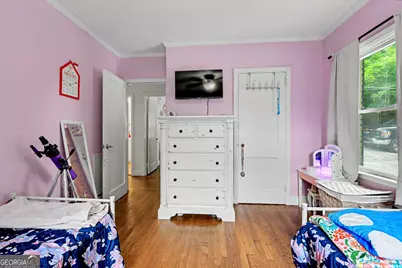 221 Tilney Avenue, Griffin, GA 30224 - Photo 27