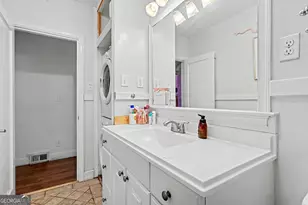 221 Tilney Ave, Griffin, GA 30224 - Photo 33