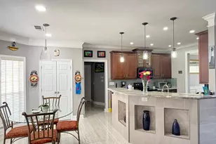 401 Bedford Crossing, McDonough, GA 30253 - Photo 29