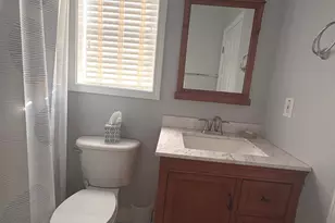 401 Bedford Crossing, McDonough, GA 30253 - Photo 61