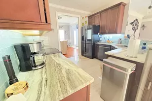 401 Bedford Crossing, McDonough, GA 30253 - Photo 31