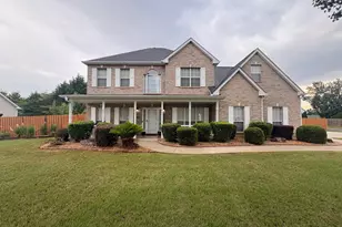 401 Bedford Crossing, McDonough, GA 30253 - Photo 63