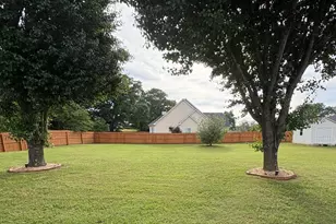 401 Bedford Crossing, McDonough, GA 30253 - Photo 3